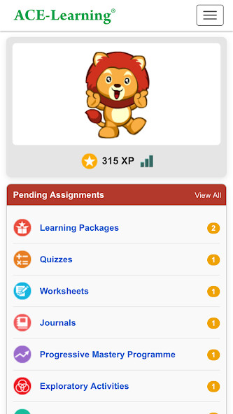 Run android online APK ACE Learning from MyAndroid or emulate ACE Learning using MyAndroid Run android online APK ACE Learning from MyAndroid or emulate ACE Learning using MyAndroid