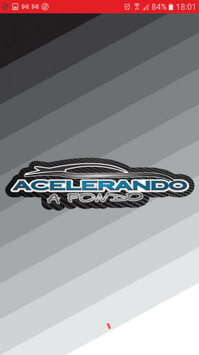 Run android online APK Acelerando a Fondo from MyAndroid or emulate Acelerando a Fondo using MyAndroid