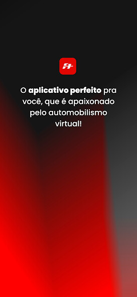 Run android online APK Acelera from MyAndroid or emulate Acelera using MyAndroid