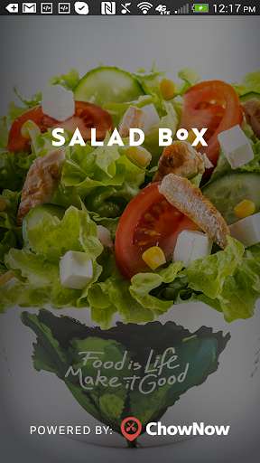 Run android online APK Acelerate Inc from MyAndroid or emulate Acelerate Inc using MyAndroid