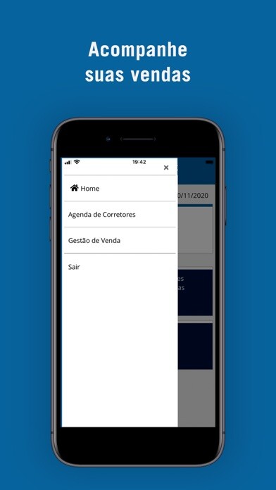 Emulate iPhone app Acelere using MyAndroid Emulate iPhone app Acelere using MyAndroid