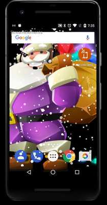 Emulate Android APK Ace Live Streaming Emulate Android APK Ace Live Streaming