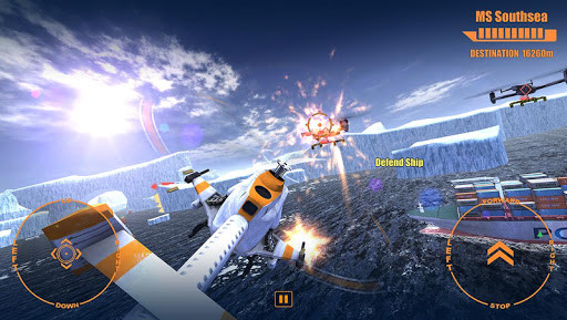Run android online APK Ace Maverick Helicopter Action from MyAndroid or emulate Ace Maverick Helicopter Action using MyAndroid Run android online APK Ace Maverick Helicopter Action from MyAndroid or emulate Ace Maverick Helicopter Action using MyAndroid