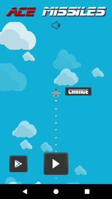 Emulate Android APK Ace Missiles Emulate Android APK Ace Missiles