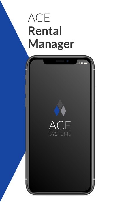 Run android online APK ACEmobile from MyAndroid or emulate ACEmobile using MyAndroid Run android online APK ACEmobile from MyAndroid or emulate ACEmobile using MyAndroid