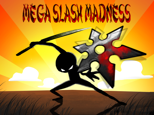 Emulate Android APK Ace Ninja Stickman Mega Slash Emulate Android APK Ace Ninja Stickman Mega Slash