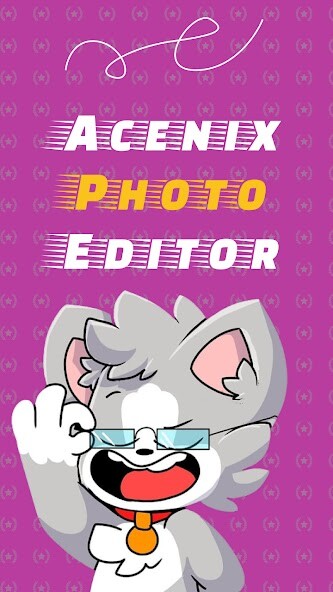 Run android online APK Acenix Photo Editor from MyAndroid or emulate Acenix Photo Editor using MyAndroid Run android online APK Acenix Photo Editor from MyAndroid or emulate Acenix Photo Editor using MyAndroid