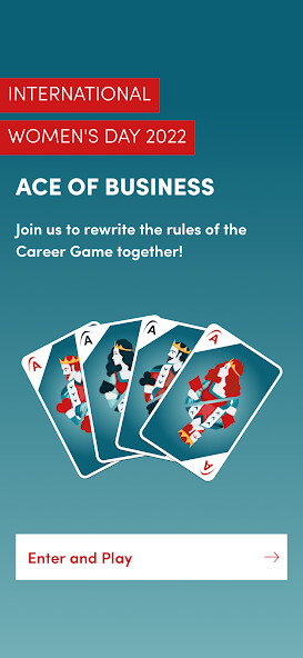 Run android online APK AceOfBiz from MyAndroid or emulate AceOfBiz using MyAndroid Run android online APK AceOfBiz from MyAndroid or emulate AceOfBiz using MyAndroid