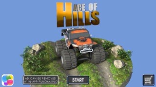 Emulate iPhone app Ace of Hills using MyAndroid Emulate iPhone app Ace of Hills using MyAndroid