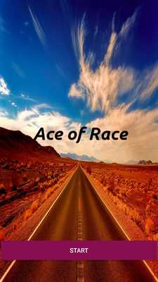 Emulate Android APK Ace of Race Emulate Android APK Ace of Race