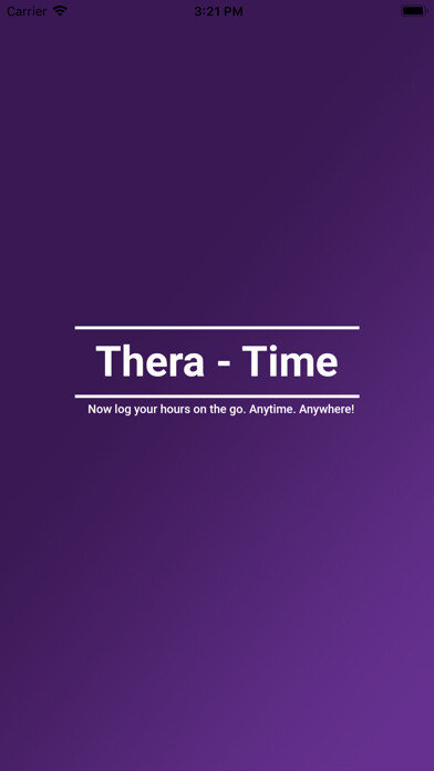 Run android online APK ACE - On The Go from MyAndroid or emulate ACE - On The Go using MyAndroid Run android online APK ACE - On The Go from MyAndroid or emulate ACE - On The Go using MyAndroid