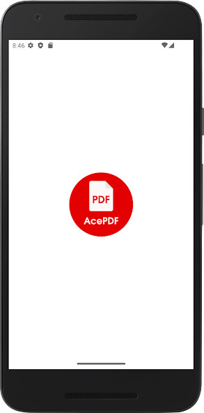 Run android online APK Ace PDF from MyAndroid or emulate Ace PDF using MyAndroid Run android online APK Ace PDF from MyAndroid or emulate Ace PDF using MyAndroid