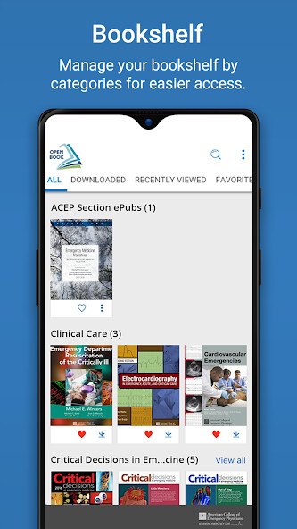 Run android online APK ACEP OpenBook from MyAndroid or emulate ACEP OpenBook using MyAndroid Run android online APK ACEP OpenBook from MyAndroid or emulate ACEP OpenBook using MyAndroid
