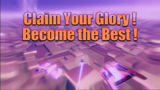 Run android online APK Ace Racing World League from MyAndroid or emulate Ace Racing World League using MyAndroid