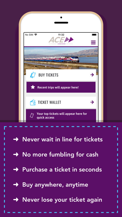 Run android online APK ACE Rail mTickets from MyAndroid or emulate ACE Rail mTickets using MyAndroid Run android online APK ACE Rail mTickets from MyAndroid or emulate ACE Rail mTickets using MyAndroid