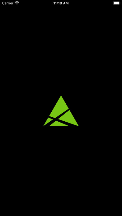 Emulate iPhone app Acer Connect M5 using MyAndroid