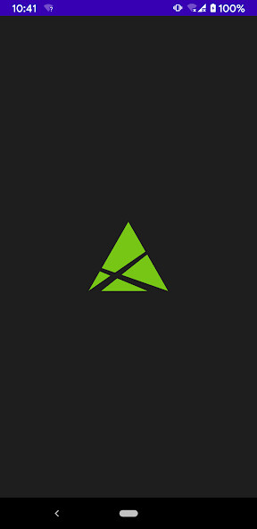 Run android online APK Acer Connect from MyAndroid or emulate Acer Connect using MyAndroid