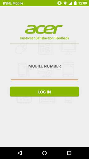 Run android online APK Acer Customer Feedback from MyAndroid or emulate Acer Customer Feedback using MyAndroid Run android online APK Acer Customer Feedback from MyAndroid or emulate Acer Customer Feedback using MyAndroid
