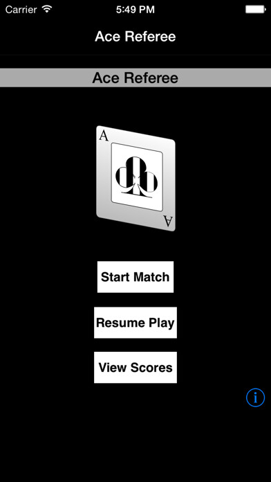 Run android online APK Ace Referee from MyAndroid or emulate Ace Referee using MyAndroid Run android online APK Ace Referee from MyAndroid or emulate Ace Referee using MyAndroid