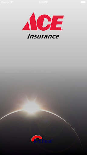 Run android online APK Ace Retailer Insurance Agency from MyAndroid or emulate Ace Retailer Insurance Agency using MyAndroid