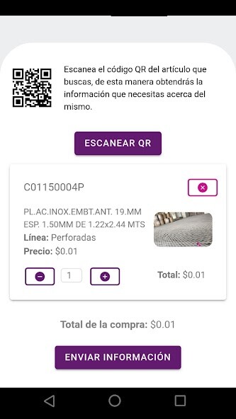Run android online APK Acerimallas from MyAndroid or emulate Acerimallas using MyAndroid Run android online APK Acerimallas from MyAndroid or emulate Acerimallas using MyAndroid