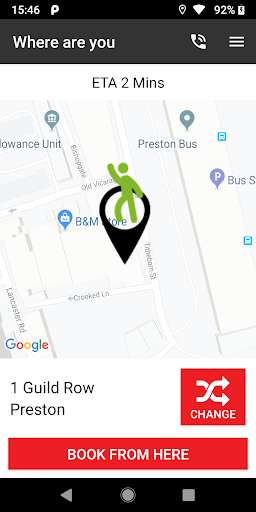Run android online APK Ace Ringway Taxis Preston from MyAndroid or emulate Ace Ringway Taxis Preston using MyAndroid Run android online APK Ace Ringway Taxis Preston from MyAndroid or emulate Ace Ringway Taxis Preston using MyAndroid