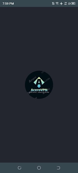 Run android online APK ACERO VPN from MyAndroid or emulate ACERO VPN using MyAndroid Run android online APK ACERO VPN from MyAndroid or emulate ACERO VPN using MyAndroid