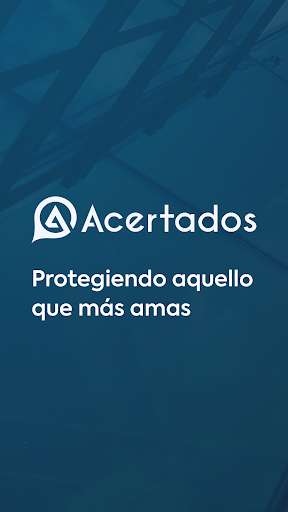 Run android online APK Acertados from MyAndroid or emulate Acertados using MyAndroid Run android online APK Acertados from MyAndroid or emulate Acertados using MyAndroid