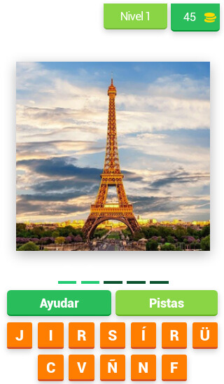 Run android online APK Acertijo de Capitales 2023 from MyAndroid or emulate Acertijo de Capitales 2023 using MyAndroid Run android online APK Acertijo de Capitales 2023 from MyAndroid or emulate Acertijo de Capitales 2023 using MyAndroid