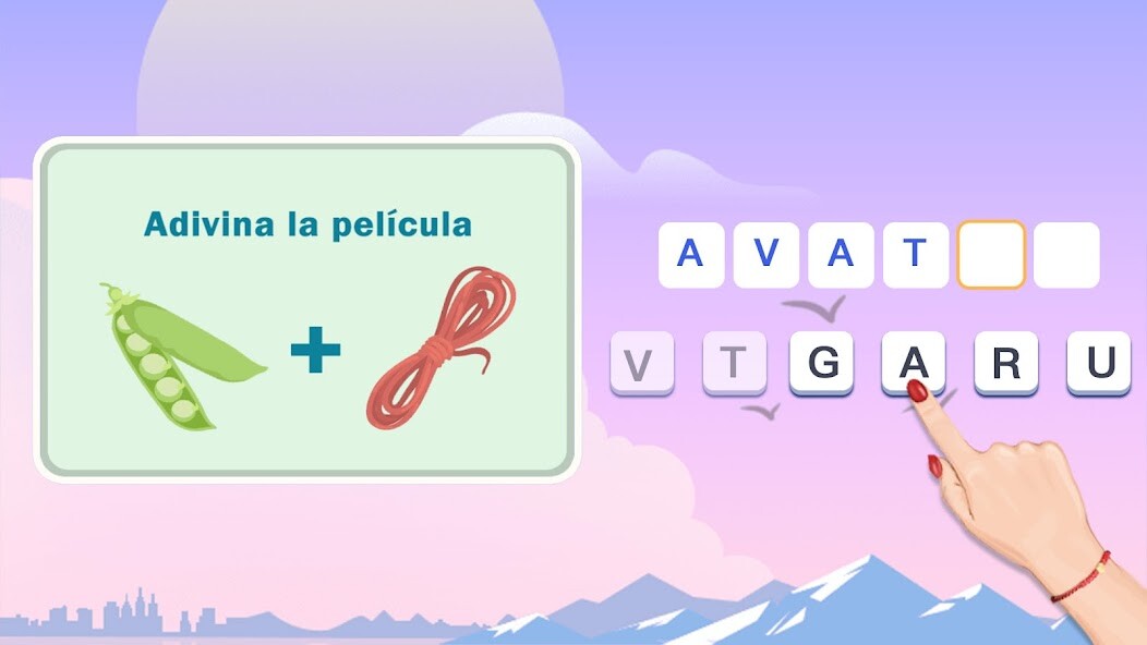 Run android online APK Acertijo Mental 2 from MyAndroid or emulate Acertijo Mental 2 using MyAndroid Run android online APK Acertijo Mental 2 from MyAndroid or emulate Acertijo Mental 2 using MyAndroid
