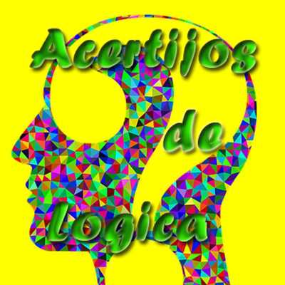 Emulate Android APK Acertijos de Logica Emulate Android APK Acertijos de Logica