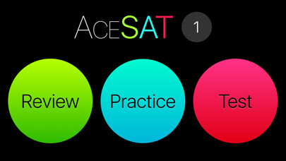 Emulate iPhone app AceSAT using MyAndroid