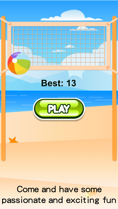 Emulate iPhone app Ace Scorer using MyAndroid Emulate iPhone app Ace Scorer using MyAndroid