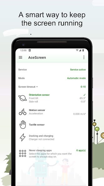 Run android online APK AceScreen: Sleepless Screen from MyAndroid or emulate AceScreen: Sleepless Screen using MyAndroid Run android online APK AceScreen: Sleepless Screen from MyAndroid or emulate AceScreen: Sleepless Screen using MyAndroid