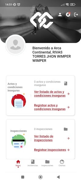 Run android online APK ACE Seguridad from MyAndroid or emulate ACE Seguridad using MyAndroid Run android online APK ACE Seguridad from MyAndroid or emulate ACE Seguridad using MyAndroid