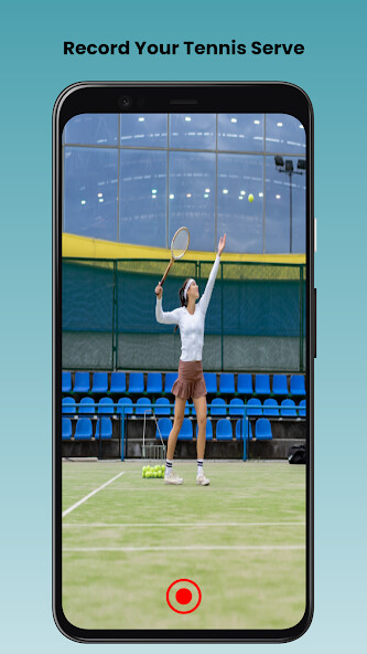 Run android online APK AceServe: Tennis Serve Tracker from MyAndroid or emulate AceServe: Tennis Serve Tracker using MyAndroid Run android online APK AceServe: Tennis Serve Tracker from MyAndroid or emulate AceServe: Tennis Serve Tracker using MyAndroid