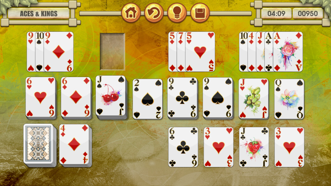Run android online APK Aces Kings Solitaire Hearts Spades Patience from MyAndroid or emulate Aces Kings Solitaire Hearts Spades Patience using MyAndroid Run android online APK Aces Kings Solitaire Hearts Spades Patience from MyAndroid or emulate Aces Kings Solitaire Hearts Spades Patience using MyAndroid