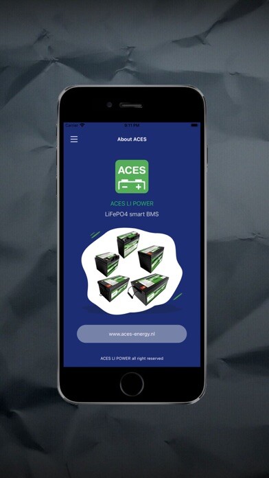 Run android online APK ACES LI POWER from MyAndroid or emulate ACES LI POWER using MyAndroid Run android online APK ACES LI POWER from MyAndroid or emulate ACES LI POWER using MyAndroid