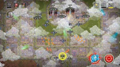 Run android online APK Aces of the Luftwaffe Squadron from MyAndroid or emulate Aces of the Luftwaffe Squadron using MyAndroid Run android online APK Aces of the Luftwaffe Squadron from MyAndroid or emulate Aces of the Luftwaffe Squadron using MyAndroid