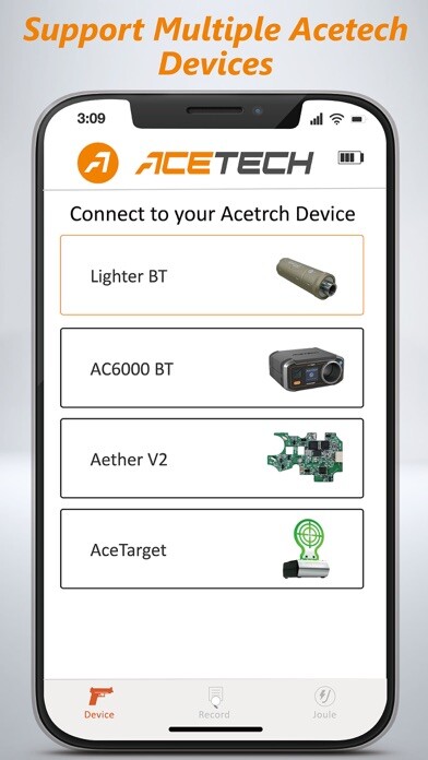 Emulate iPhone app AceSoft using MyAndroid Emulate iPhone app AceSoft using MyAndroid