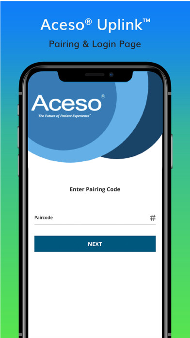 Emulate iPhone app Aceso using MyAndroid Emulate iPhone app Aceso using MyAndroid