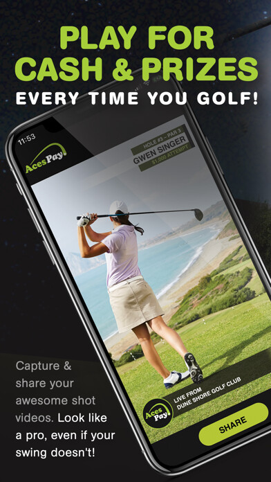 Emulate iPhone app AcesPay using MyAndroid Emulate iPhone app AcesPay using MyAndroid