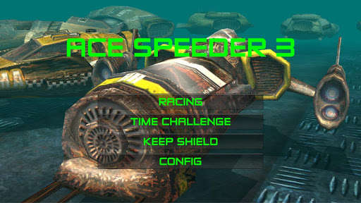 Run android online APK AceSpeeder3 Lite from MyAndroid or emulate AceSpeeder3 Lite using MyAndroid Run android online APK AceSpeeder3 Lite from MyAndroid or emulate AceSpeeder3 Lite using MyAndroid