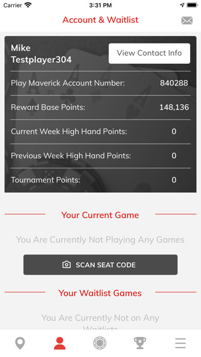 Emulate iPhone app Aces Poker using MyAndroid Emulate iPhone app Aces Poker using MyAndroid