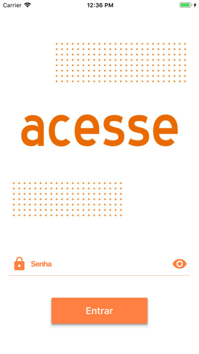 Emulate iPhone app ACESSE WI-FI using MyAndroid Emulate iPhone app ACESSE WI-FI using MyAndroid