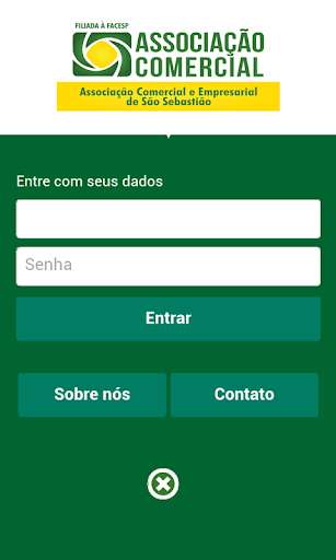 Run android online APK ACESS Mobile from MyAndroid or emulate ACESS Mobile using MyAndroid