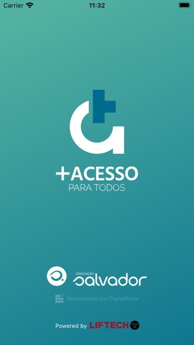 Emulate iPhone app + Acesso para todos using MyAndroid Emulate iPhone app + Acesso para todos using MyAndroid