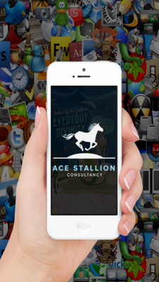 Emulate Android APK AceStallion Emulate Android APK AceStallion