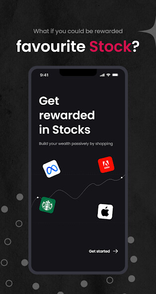 Run android online APK Ace: Stock Reward App from MyAndroid or emulate Ace: Stock Reward App using MyAndroid Run android online APK Ace: Stock Reward App from MyAndroid or emulate Ace: Stock Reward App using MyAndroid