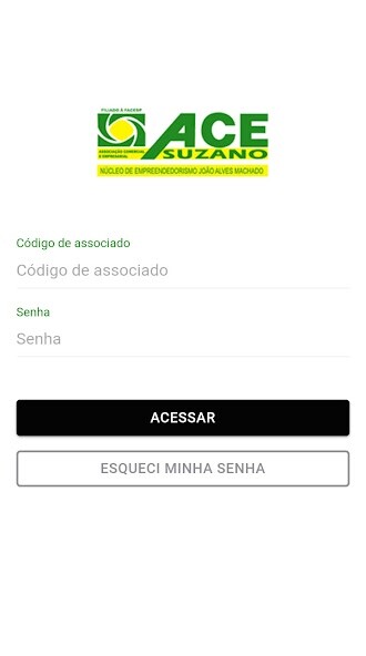 Run android online APK ACE Suzano from MyAndroid or emulate ACE Suzano using MyAndroid Run android online APK ACE Suzano from MyAndroid or emulate ACE Suzano using MyAndroid